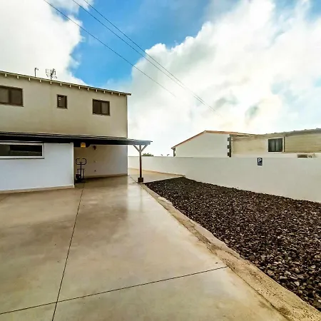 Rentaliday Mirador De Isora B Apartment